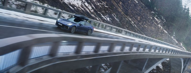 Winter 2024 Header Banner