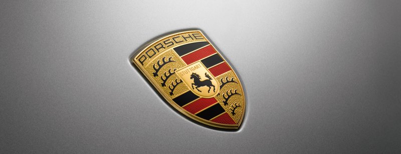 Bine ați venit la Porsche Service Center Iasi