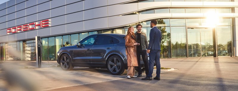 Winter 2024 Header Banner