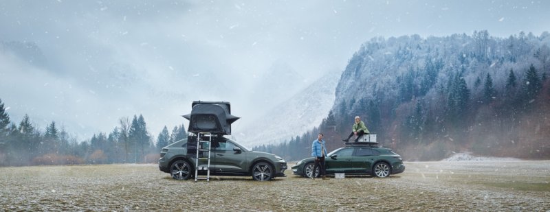 Winter 2024 Header Banner