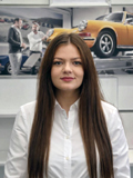 Alexandra Hergheligiu